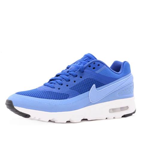 nike air max 39 blauw|Blauwe Nike Air Max maat 39 .